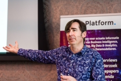 20190327-Adept_Events-00016_vct_w750